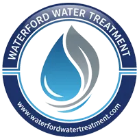 Waterford Water Treatment logo